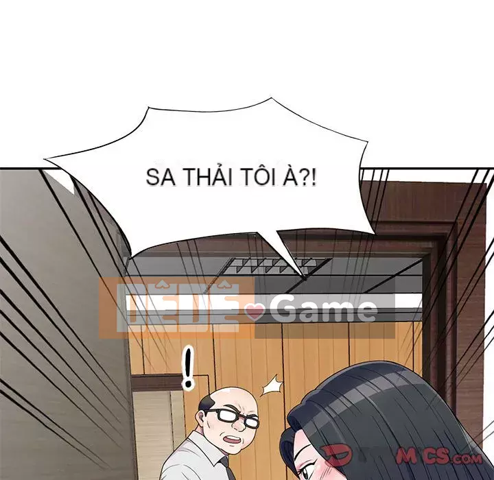 Dạy kèm một kèm một Chương 1-27