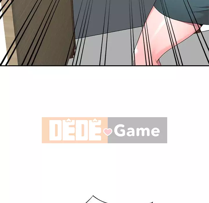 Dạy kèm một kèm một Chương 1-27