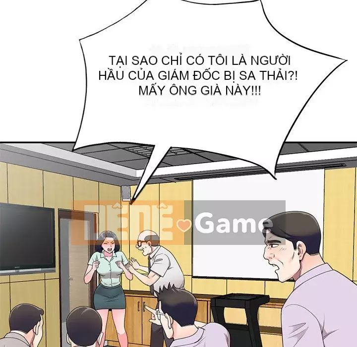 Dạy kèm một kèm một Chương 1-27