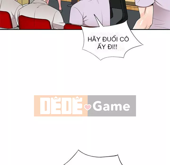 Dạy kèm một kèm một Chương 1-27