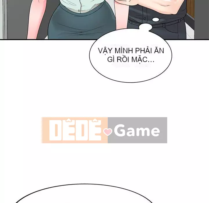 Dạy kèm một kèm một Chương 1-27