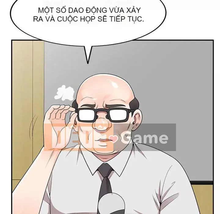 Dạy kèm một kèm một Chương 1-27