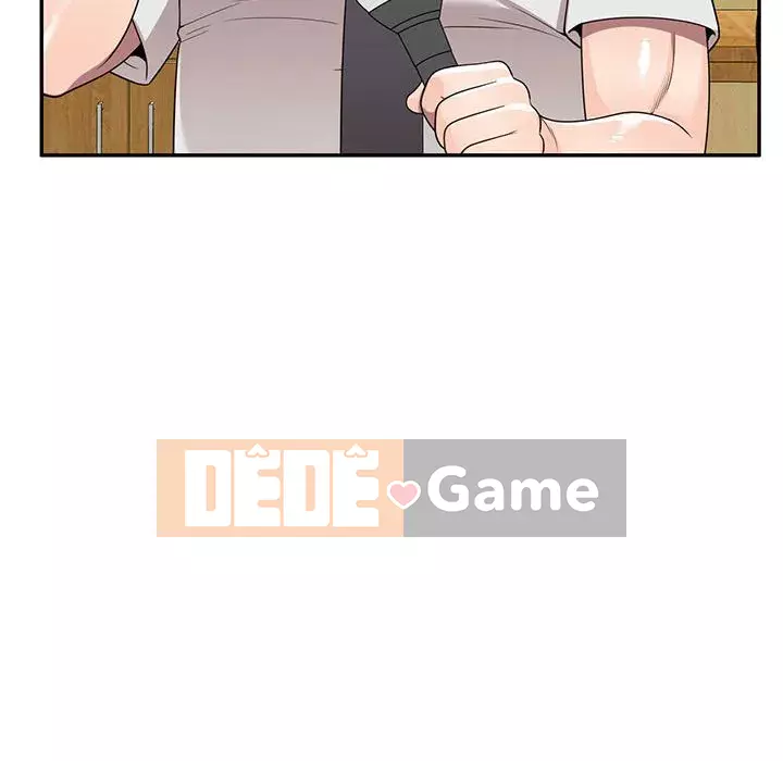 Dạy kèm một kèm một Chương 1-27