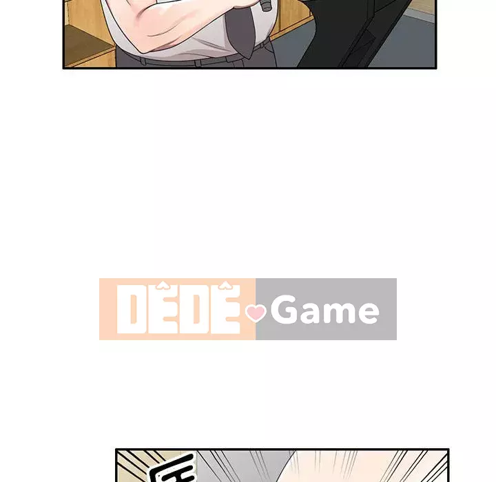 Dạy kèm một kèm một Chương 1-27