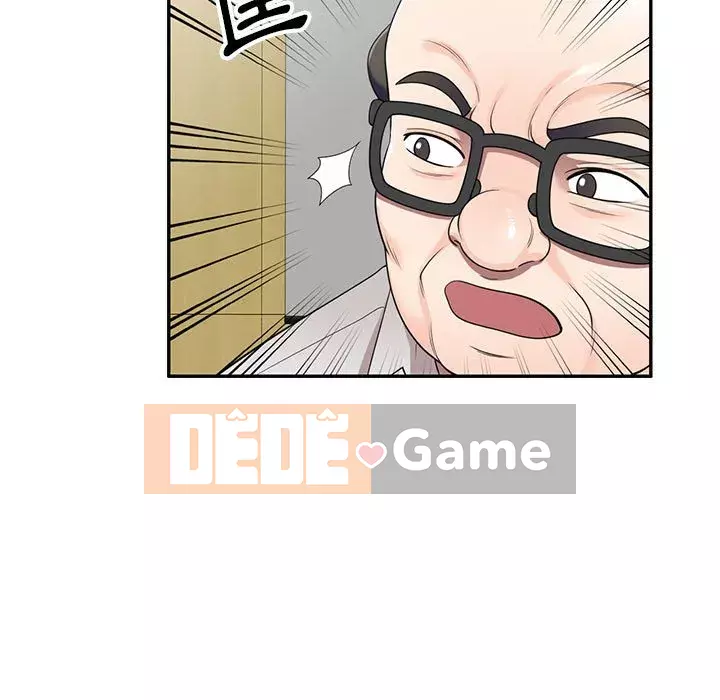 Dạy kèm một kèm một Chương 1-27