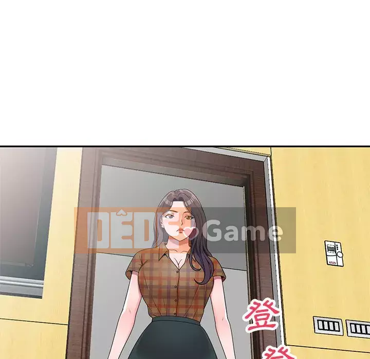 Dạy kèm một kèm một Chương 1-27