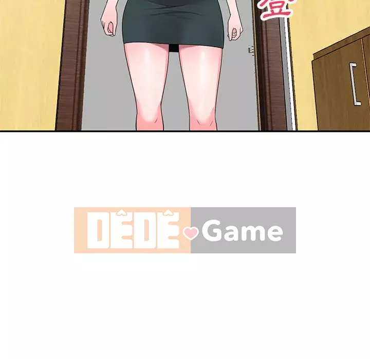 Dạy kèm một kèm một Chương 1-27