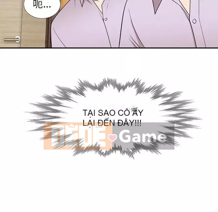 Dạy kèm một kèm một Chương 1-27