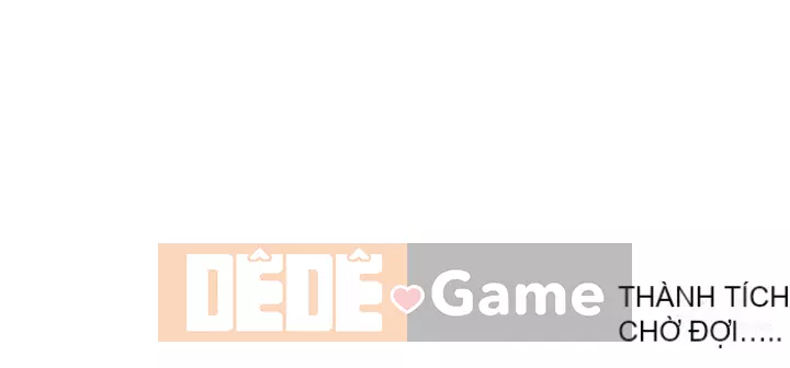 Dạy kèm một kèm một Chương 1-27