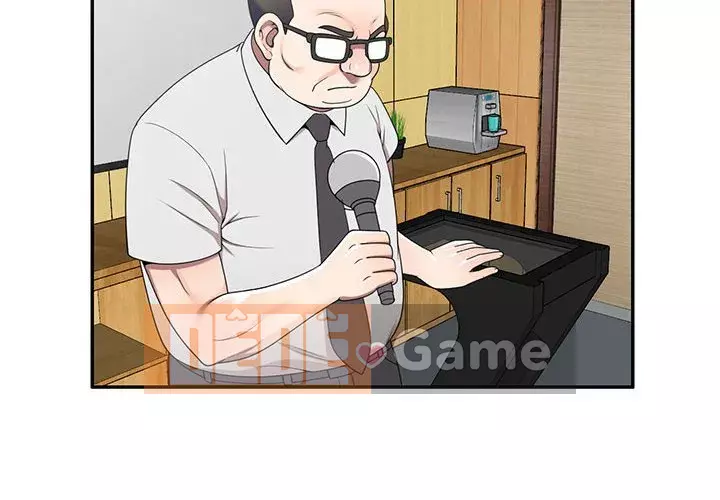 Dạy kèm một kèm một Chương 1-27