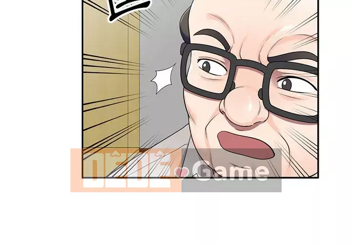 Dạy kèm một kèm một Chương 1-27