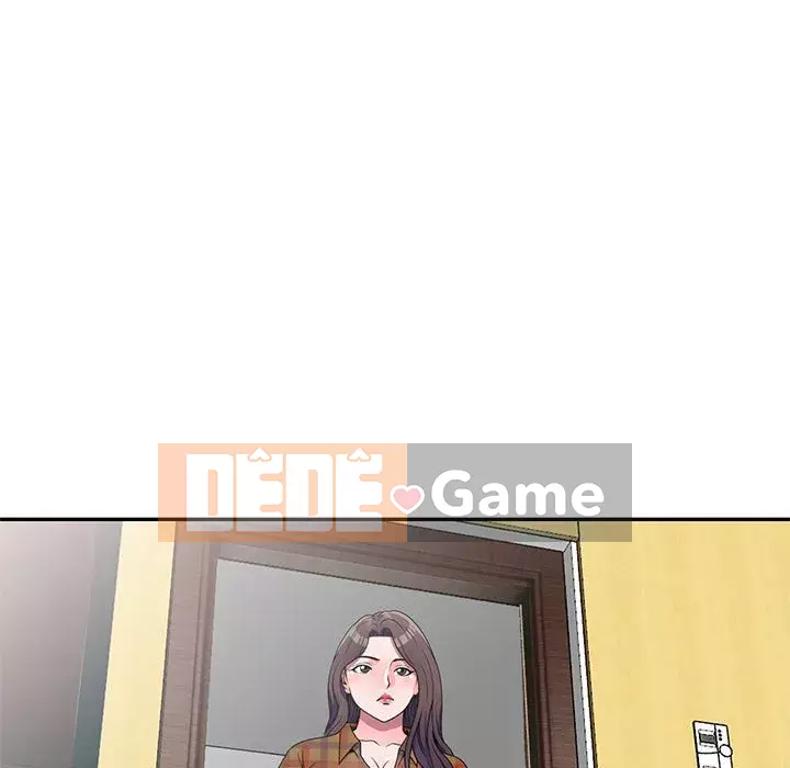 Dạy kèm một kèm một Chương 1-27