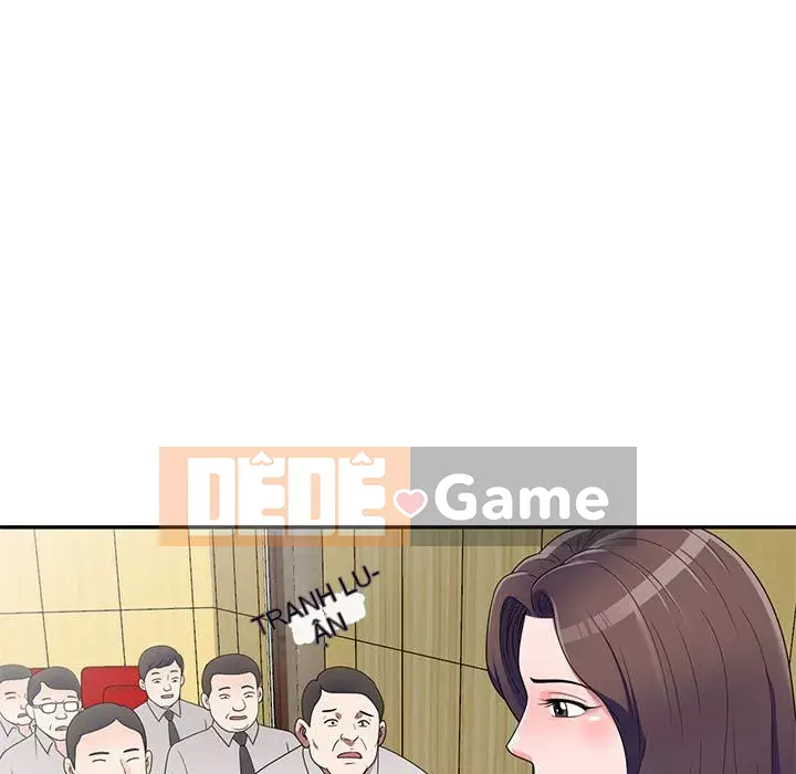 Dạy kèm một kèm một Chương 1-27