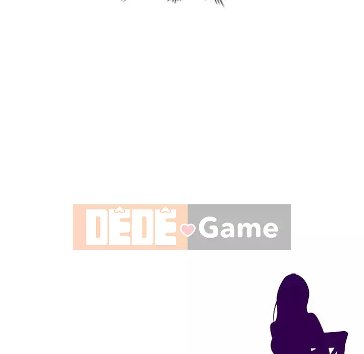 Dạy kèm một kèm một Chương 1-27