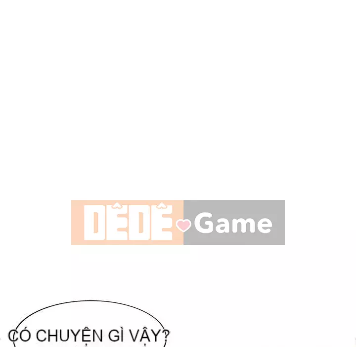 Dạy kèm một kèm một Chương 1-27