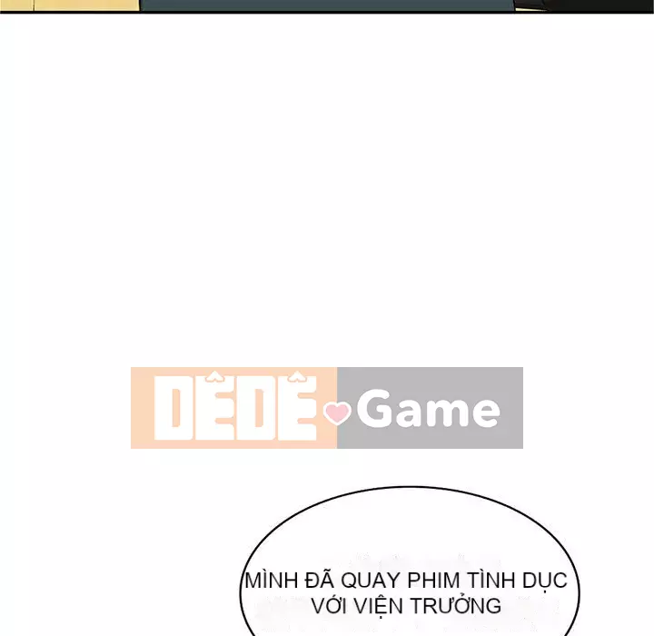 Dạy kèm một kèm một Chương 1-27