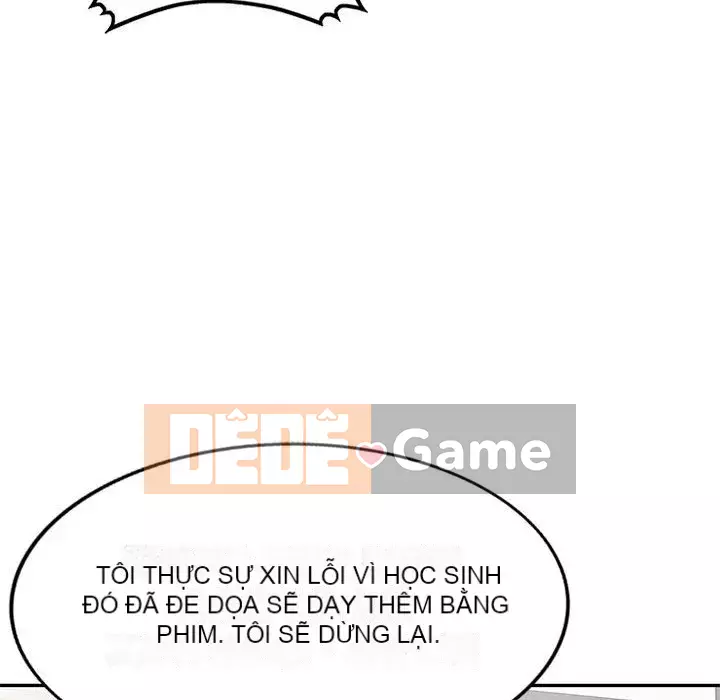 Dạy kèm một kèm một Chương 1-27