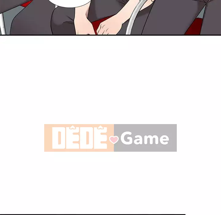 Dạy kèm một kèm một Chương 1-27