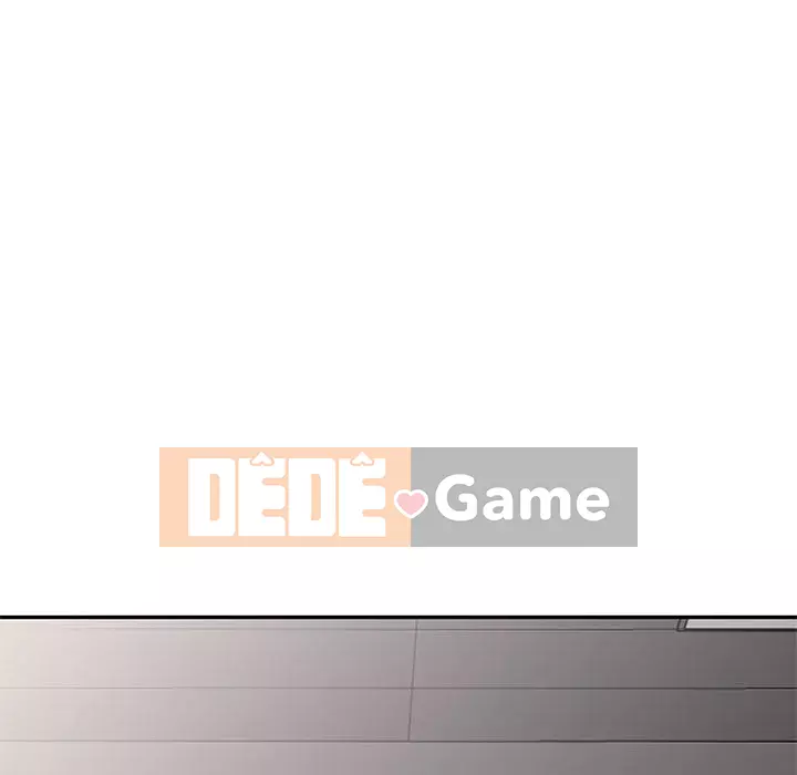 Dạy kèm một kèm một Chương 1-27