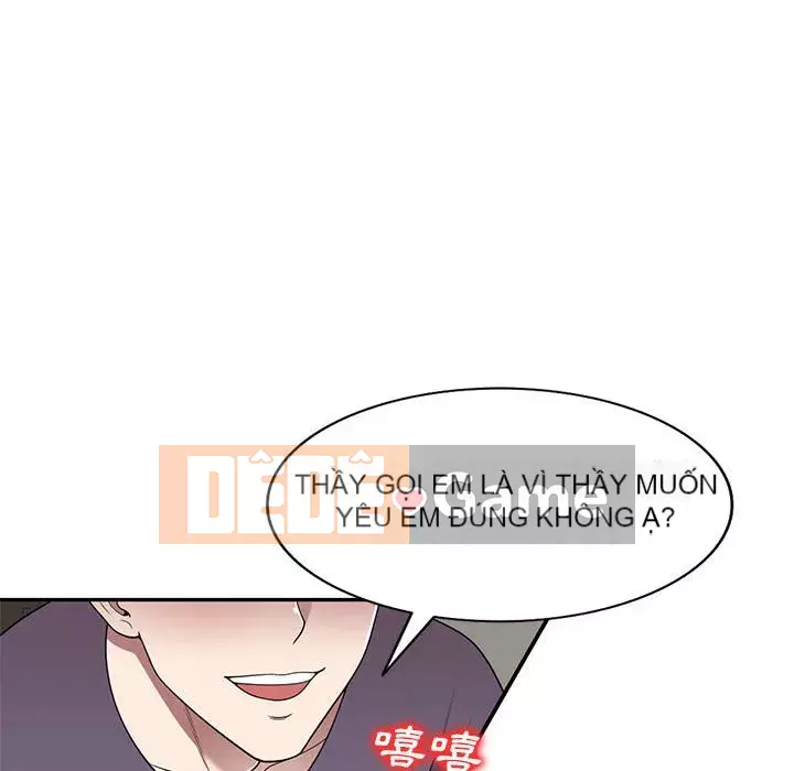 Dạy kèm một kèm một Chương 1-27