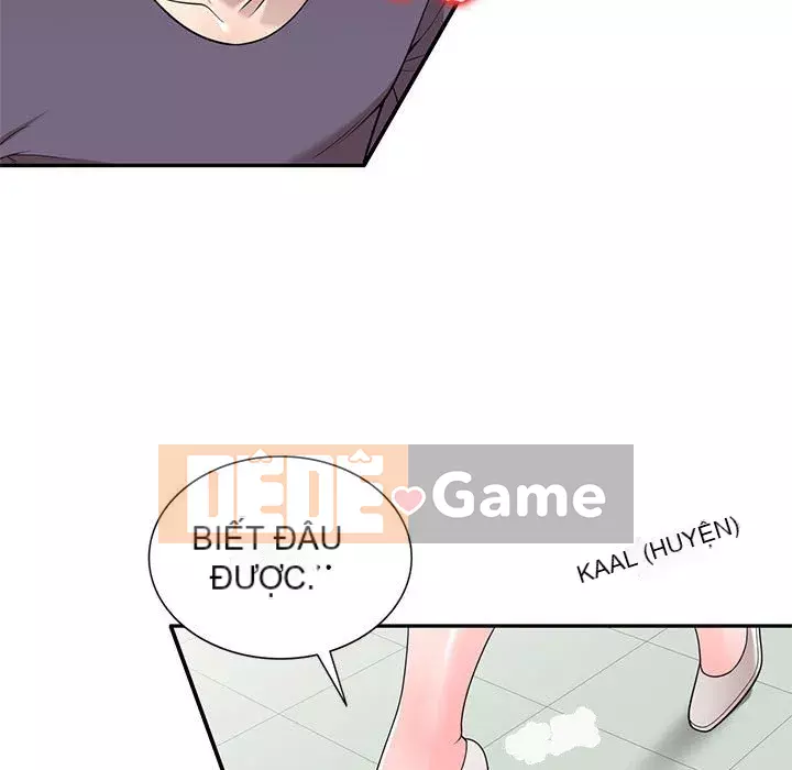 Dạy kèm một kèm một Chương 1-27