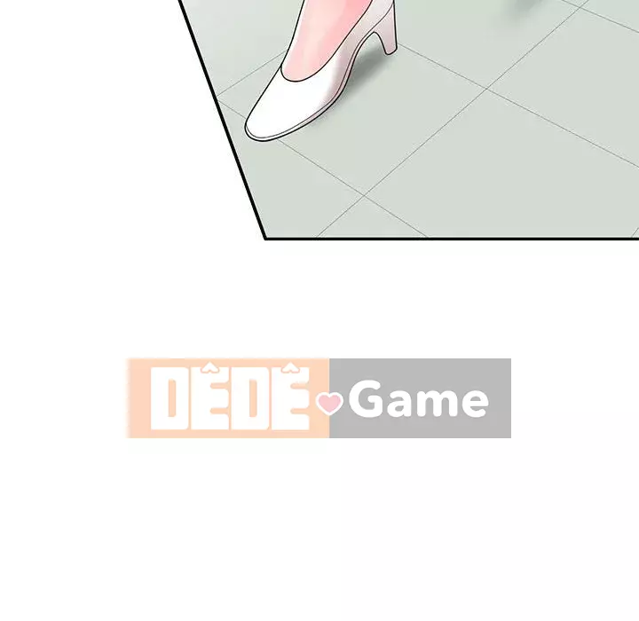 Dạy kèm một kèm một Chương 1-27