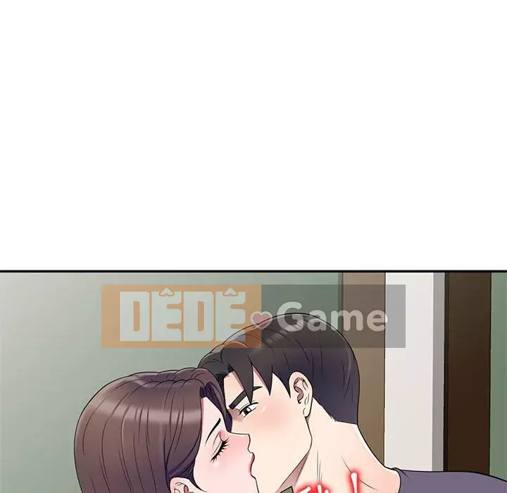 Dạy kèm một kèm một Chương 1-27