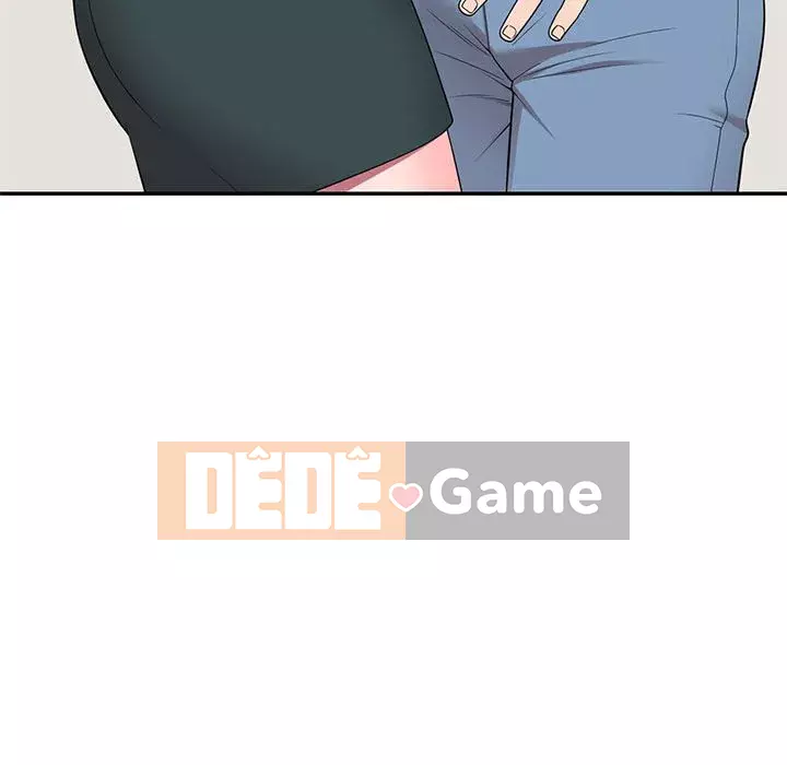 Dạy kèm một kèm một Chương 1-27