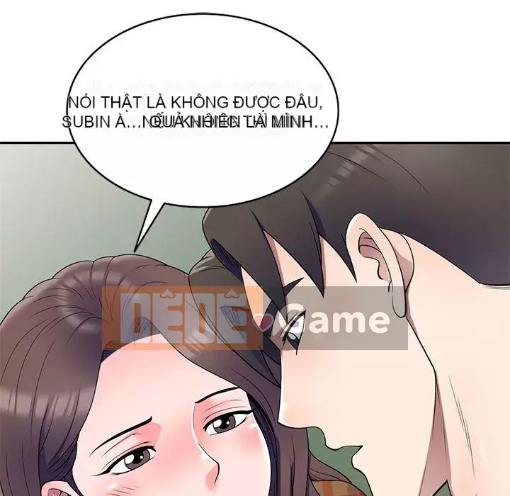 Dạy kèm một kèm một Chương 1-27