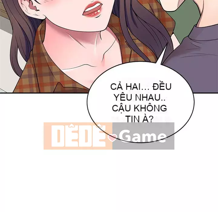 Dạy kèm một kèm một Chương 1-27