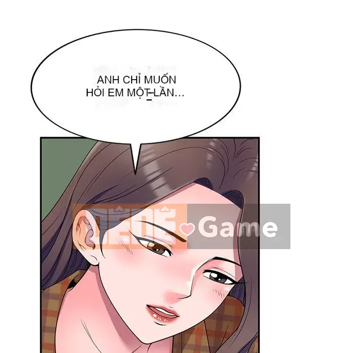 Dạy kèm một kèm một Chương 1-27