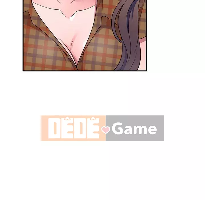 Dạy kèm một kèm một Chương 1-27