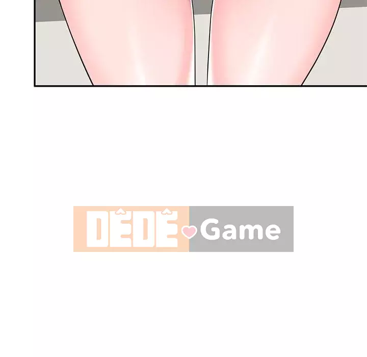 Dạy kèm một kèm một Chương 1-27