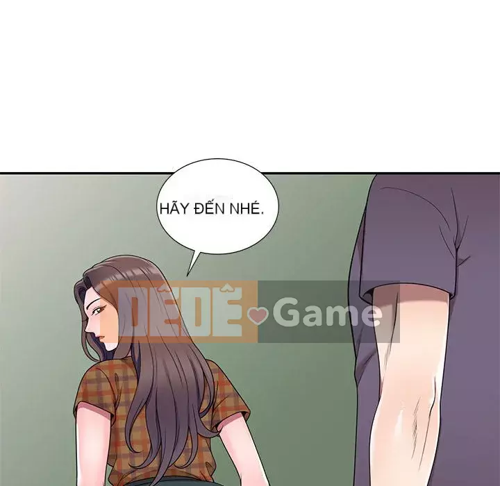 Dạy kèm một kèm một Chương 1-27