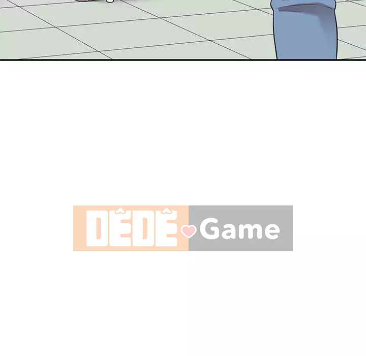 Dạy kèm một kèm một Chương 1-27