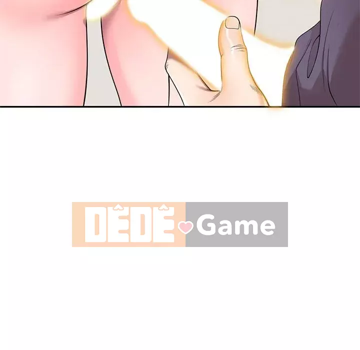 Dạy kèm một kèm một Chương 1-27