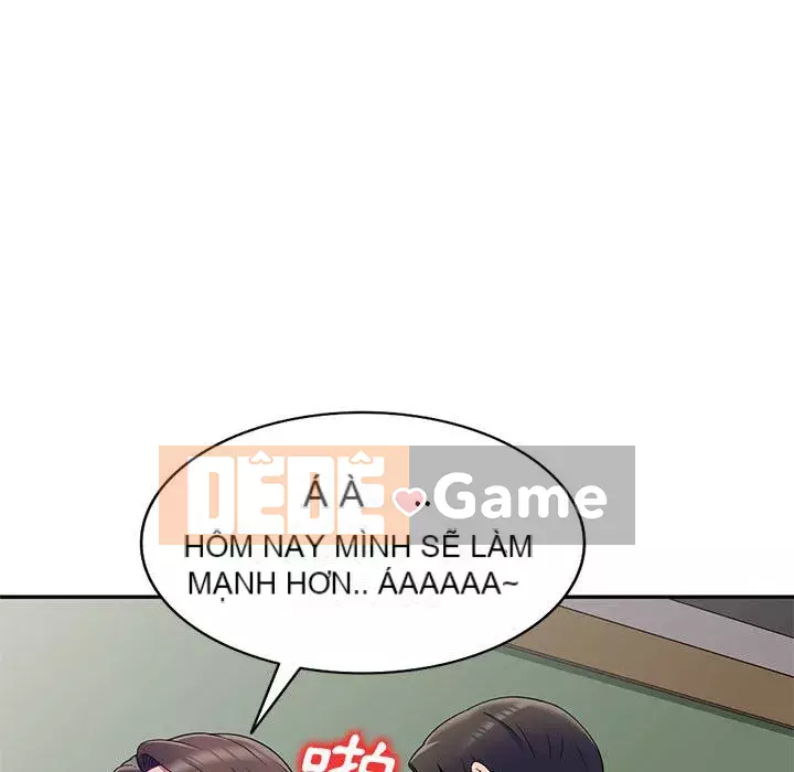 Dạy kèm một kèm một Chương 1-27