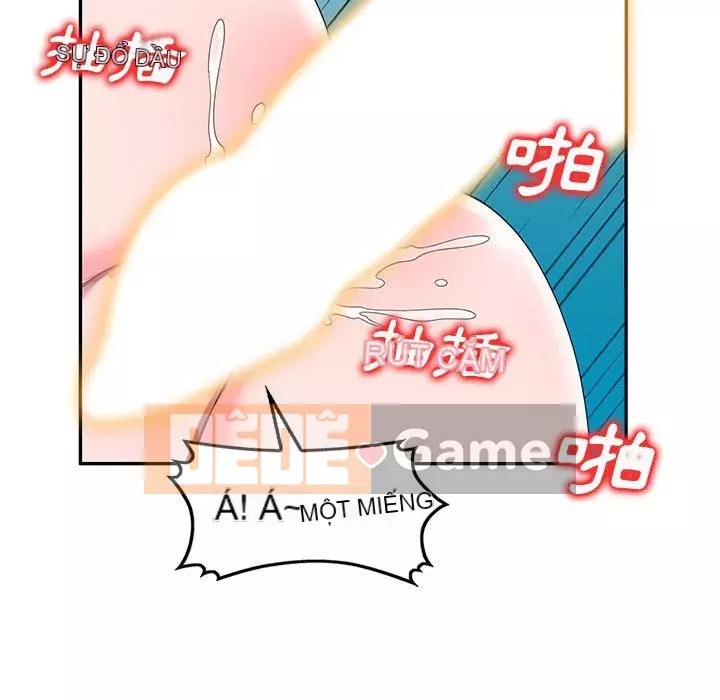 Dạy kèm một kèm một Chương 1-27