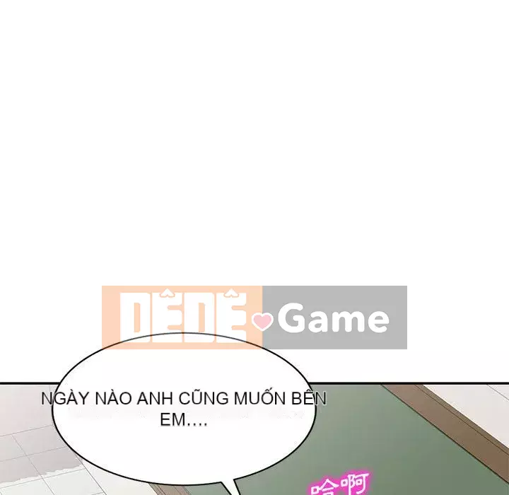 Dạy kèm một kèm một Chương 1-27