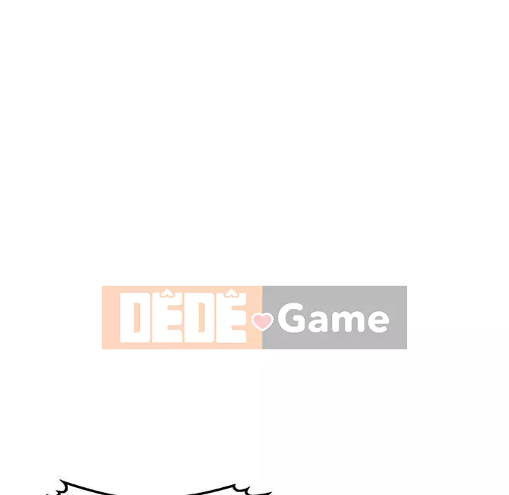 Dạy kèm một kèm một Chương 1-27