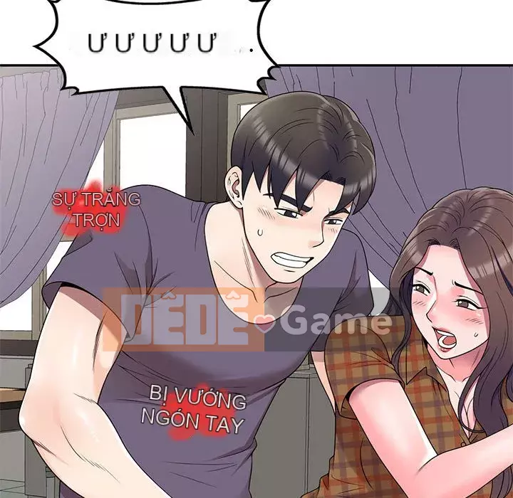 Dạy kèm một kèm một Chương 1-27