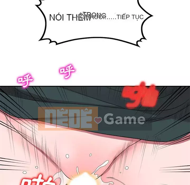 Dạy kèm một kèm một Chương 1-27