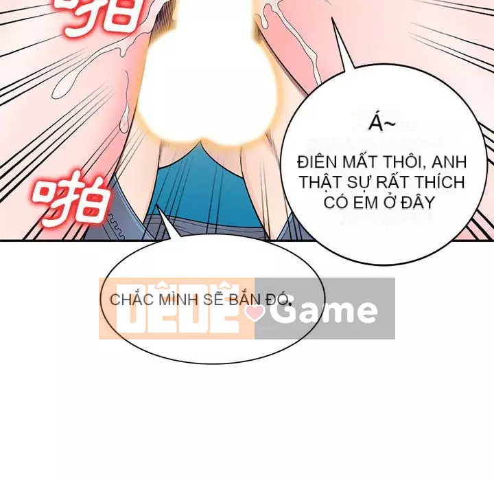 Dạy kèm một kèm một Chương 1-27