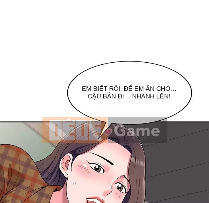 Dạy kèm một kèm một Chương 1-27