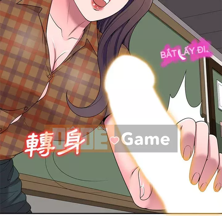 Dạy kèm một kèm một Chương 1-27