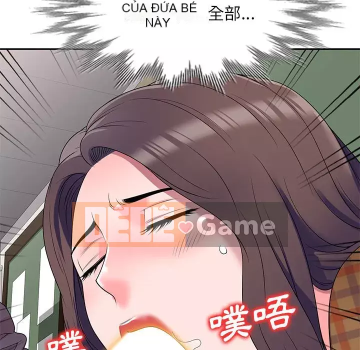 Dạy kèm một kèm một Chương 1-27