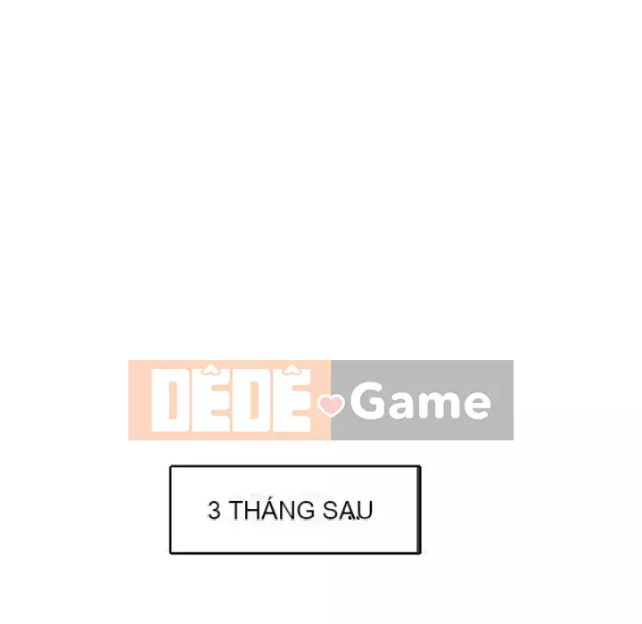 Dạy kèm một kèm một Chương 1-27