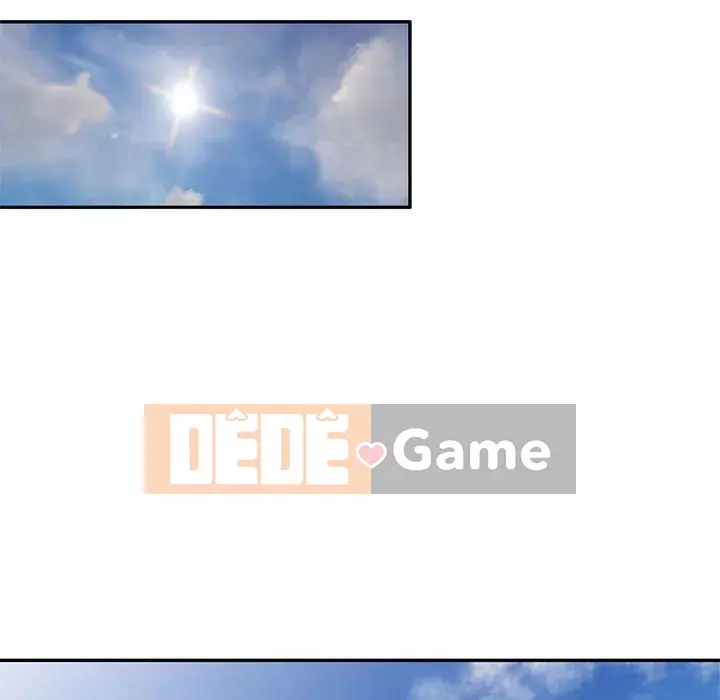 Dạy kèm một kèm một Chương 1-27