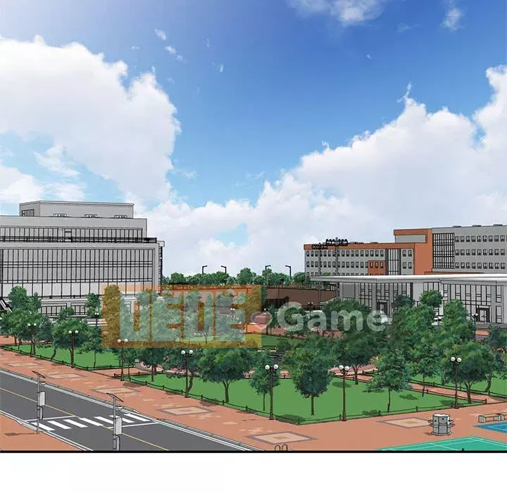 Dạy kèm một kèm một Chương 1-27