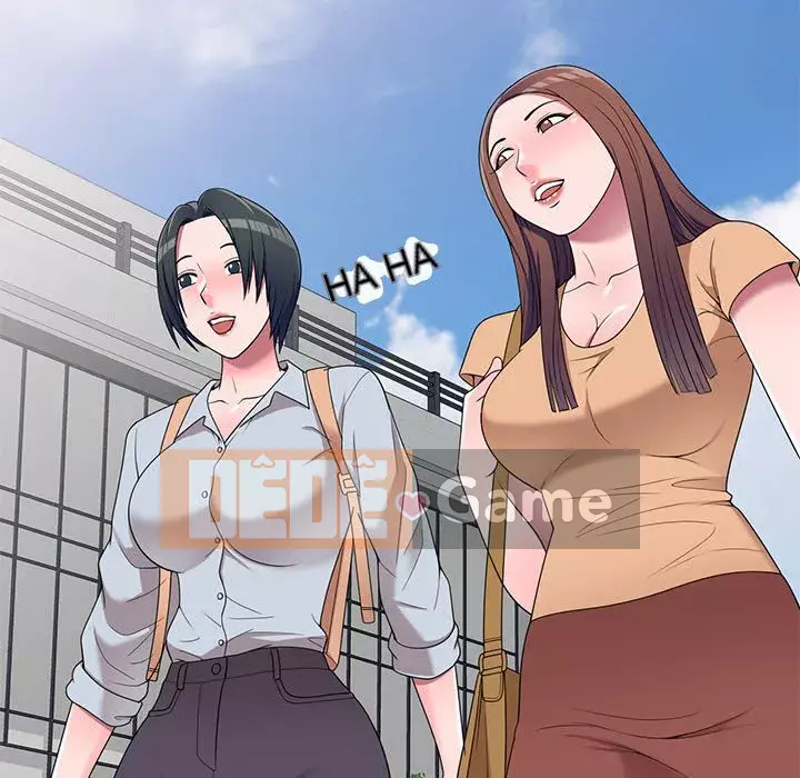 Dạy kèm một kèm một Chương 1-27